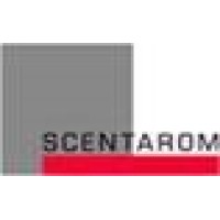 SCENTAROM logo - Similar company to Wyreside Feed Solutions