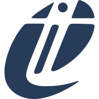 Payam mashreq|شرکت مهندسی ارتباطات پیام مشرق logo - Similar company to Rahtab
