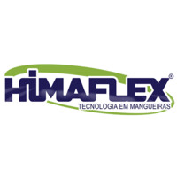 HIMAFLEX logo - Similar company to Nossa Telha Ltda