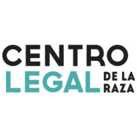 Centro Legal de la Raza logo - Similar company to Taskwatch.Ai