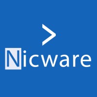 Nicware LLC logo - Similar company to Falcosoft Snc - Sviluppo Software E App