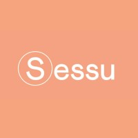 Sessu logo - Similar company to Fosil