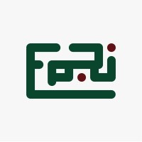 Nejma3 logo - Similar company to Phoenix Firm