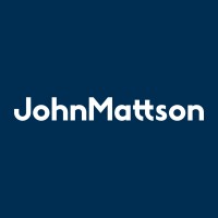John Mattson Fastighets Ab