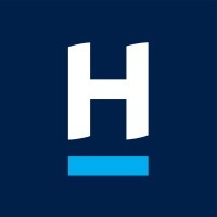 Harcourts Coburg logo - Similar company to Scerri Auctions