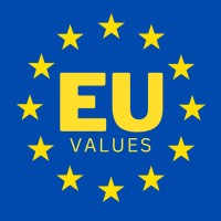 EU Values logo - Similar company to Eu-Values Network