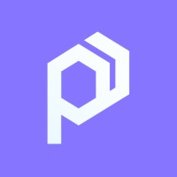 PROCLOZ logo - Similar company to Alpere Technologies