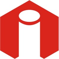Imperial Construtora e Incorporadora Ltda. logo - Similar company to Big Construtora E Incorporadora
