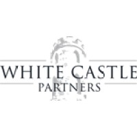 White Castle Partners logo - Similar company to Keegan Ventures