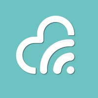 AgileCare logo - Similar company to Personal Virtual