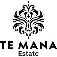 Te Mana Estate logo - Similar company to Gerard Roofs Nz