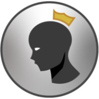 Silver Standard Studios logo - Similar company to Honour Bound Game Studios Inc.