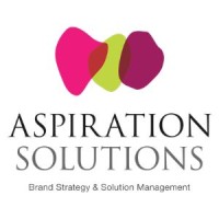 Aspiration Solutions Ltd