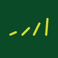 La Cartouch'Verte logo - Similar company to Eldoradoproduction
