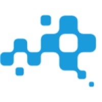 masterQueue powered by Intellaegis logo - Similar company to Rsi Enterprises