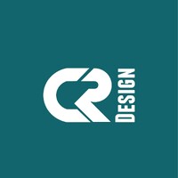 CV Resume Design logo - Similar company to Rescue Resume