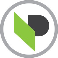 Nexus Partnership logo - Similar company to Asbestos Control & Treatment Ltd