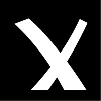 carearX logo - Similar company to Mindflux Academy