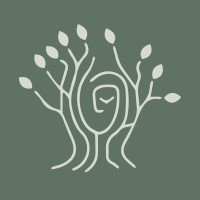 MÚLTIPLES ESENCIAS logo - Similar company to Continuum Sas