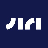 JIRI logo - Similar company to Libereco