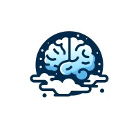 OCS Labs logo - Similar company to Realactivity