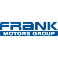 Frank Motors