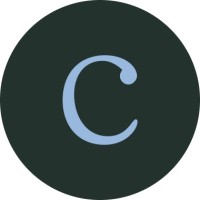 Correa Suriname logo - Similar company to Worqforce