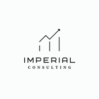 Imperial Consulting Pty Limited logo - Similar company to Envest Tech