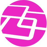 BOLIGNET logo - Similar company to Reno2