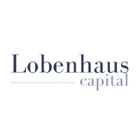 Lobenhaus Capital logo - Similar company to Taller De Omar