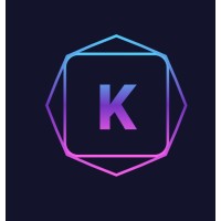 KarAI Innovations logo - Similar company to Ias Sathi