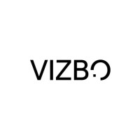 Vizbo logo - Similar company to Digin