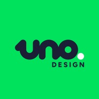 Uno Design logo - Similar company to Meble Design