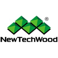 NewTechWood logo - Similar company to Eva-Last®