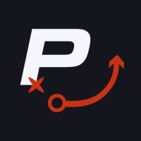 Playbook Five Inc logo - Similar company to A1R