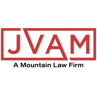 JVAM logo - Similar company to Ak Financial Group