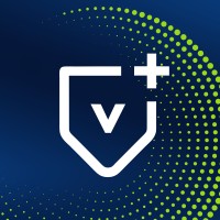 Valet Health logo - Similar company to Credentialgenie