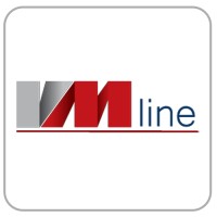 VM line logo - Similar company to Alka Plus