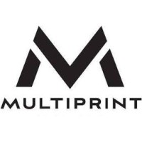 Multiprint Monaco logo - Similar company to Design Riviera