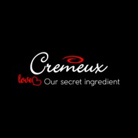 CREMEUX BAKERIES PRIVATE LIMITED logo - Similar company to Transe Infotech