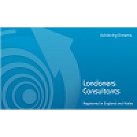 Londoners Consultants