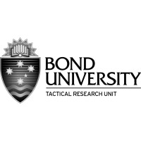 Tactical Research Unit logo - Similar company to The Champion'S Path