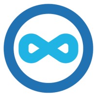 Nomi AI logo - Similar company to Nativeai