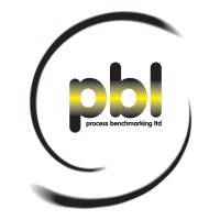 process benchmarking ltd