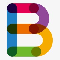 Boost Room Global logo - Similar company to Acquire Connect