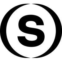 Sphery AG logo - Similar company to Cmd Aix