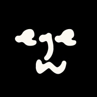 Regel Ik Wel logo - Similar company to Dizift