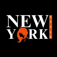 New York Style logo - Similar company to Core Integral Frontier Ltd