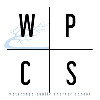 Watershed Public Charter School logo - Similar company to Watershed Analytics