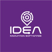 Idea Innovation Softwares logo - Similar company to Mobidevel.Com